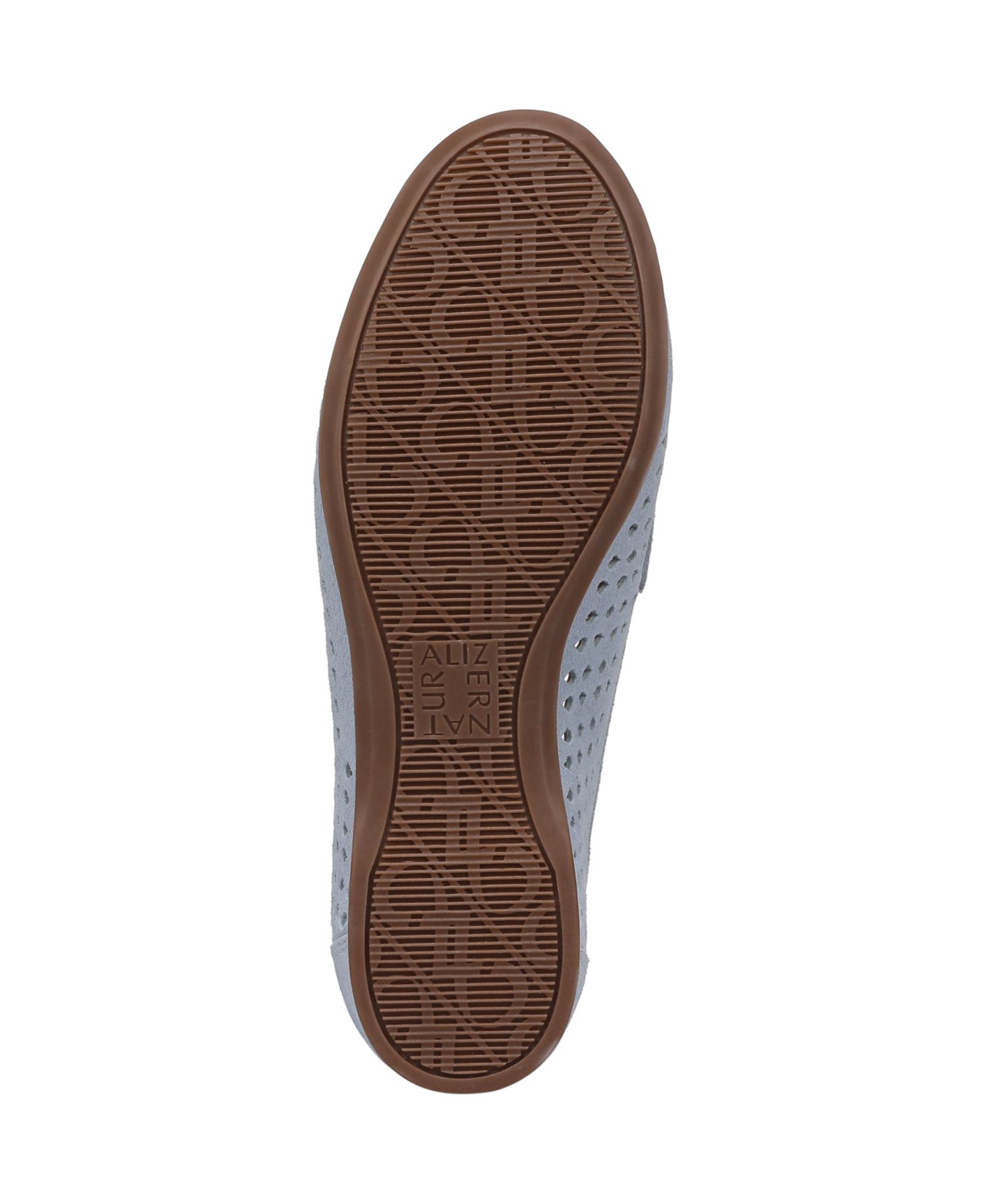 Women's Bloom Slip-On Loafers