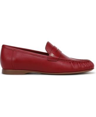 Women's Bloom Slip-On Loafers