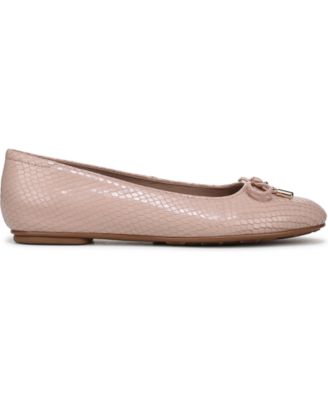 Women's Ashlyn Ballerina Slip-On Flats