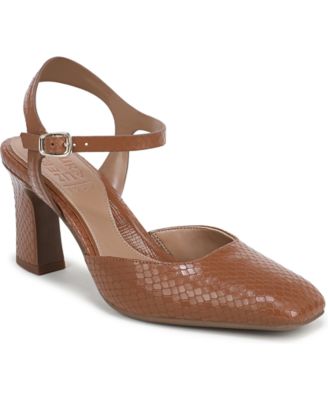 Women's Frankie Strappy Dress Pumps