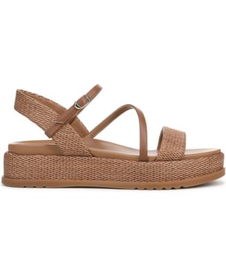 Women's Zayda Strappy Sandals