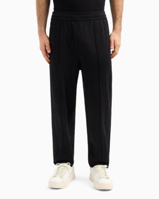 Men's Racking Stripe Jogger Pants