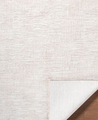 Masterpiece MPC2338 Rug Collection