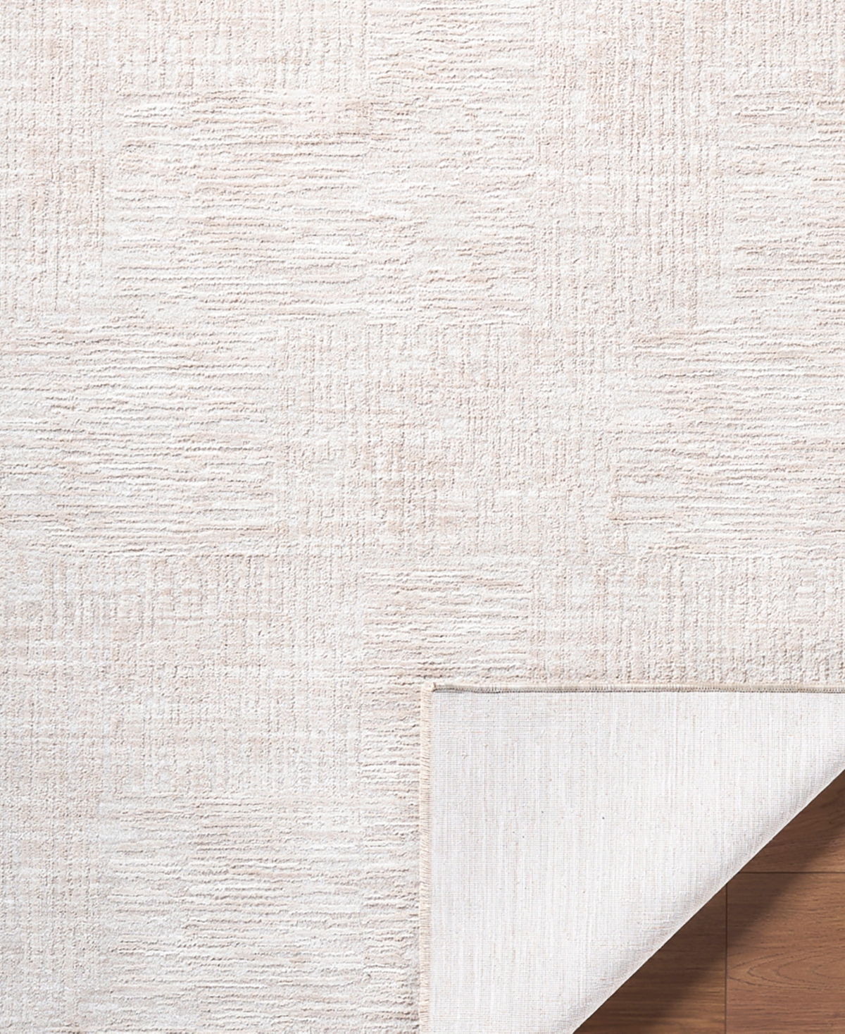 Livabliss Masterpiece MPC2338 5'x7'5" Area Rug