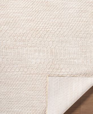 Masterpiece MPC2337 2'7"x7'3" Runner Area Rug