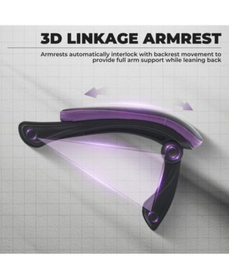 /DJ-7P288700 /Gaming Chair