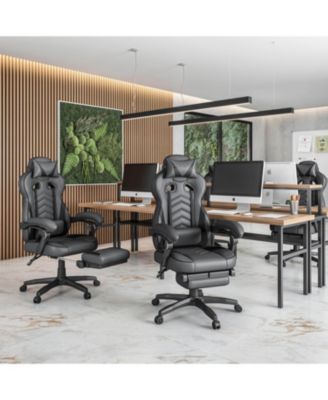 DJ-1P169820  Gaming Chairs