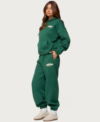 Women's Lounge Edit Sweatpants