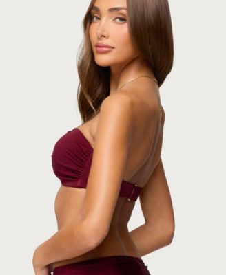 Women's Mckenzie Bandeau Top