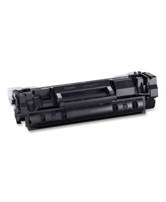 5646C001 071H 5500 Page-Yield High-Yield Toner - Black