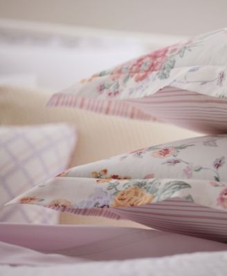 Selina 3-Pc. Comforter Set, Full/Queen