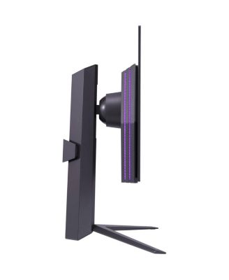 27 inch UltraGear OLED QHD 240Hz G-Sync HDR True Black Gaming Monitor