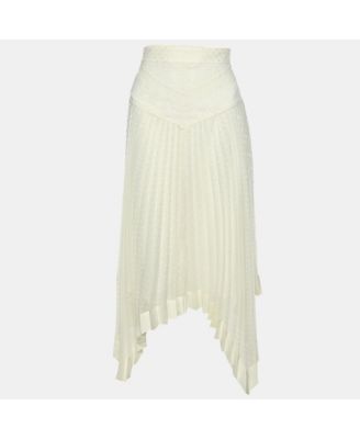 Pre-Owned Zimmermann