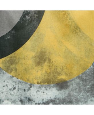 Women's Multicolor Cotton Half Sleeve Blouse