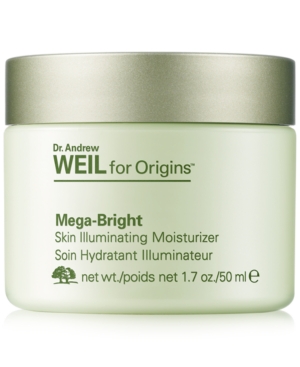 Origins Dr. Andrew Weil for Origins Mega-Bright Skin 