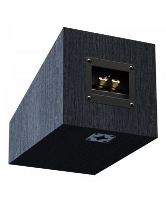 DA43 DEBUT 3.0 4 Inch Atmos Enabled Speakers - Pair