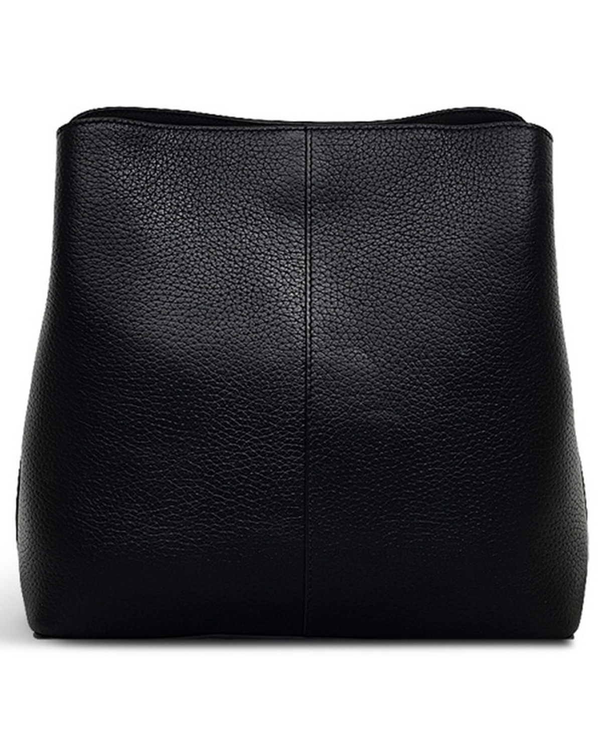 Radley London Dukes Place - Medium Compartment Crossbody