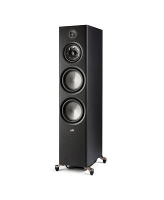 Reserve 700 Flagship Stereo Floorstanding Speakers - Pair