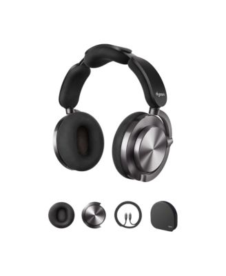 OnTrac headphones