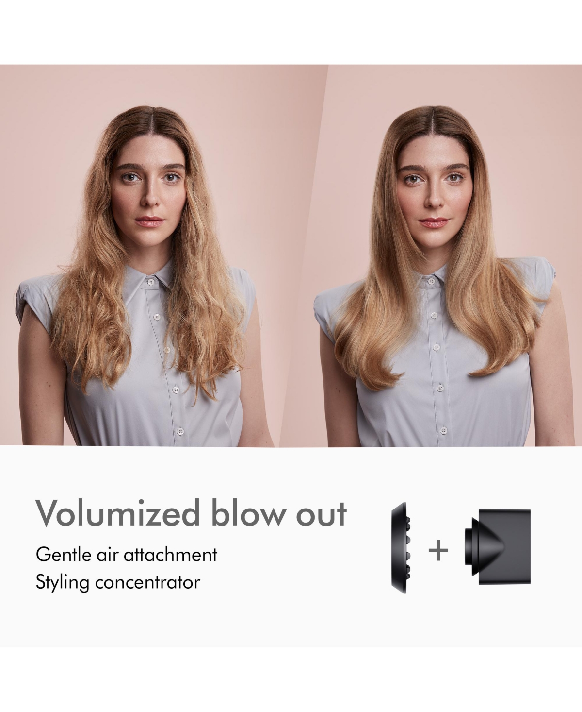 Dyson Supersonic Hair Dryer