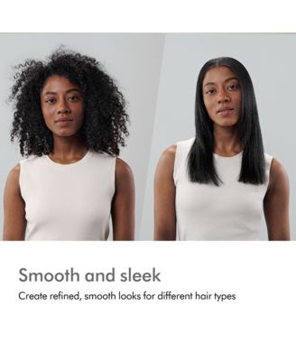 Corrale Hair Straightener