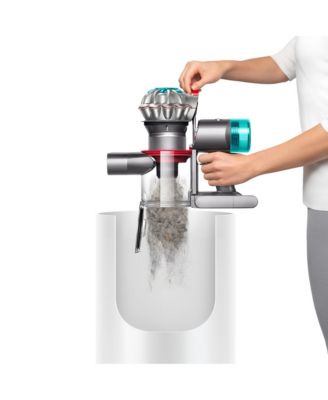 V8  Absolute Cordless Vacuum