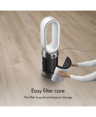 Purifier Hot+Cool Gen1 HP10