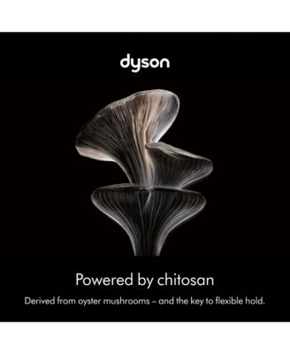 Chitosan Multi-use styling spray, Luxury size 165mL