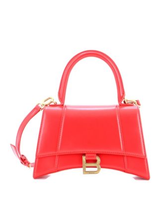 Pre-Owned Balenciaga