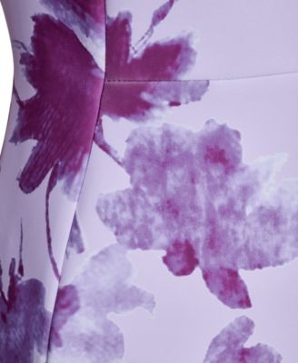 Women’s Midi Dress