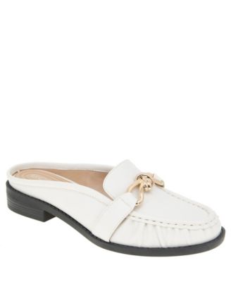 Women's Kaara Chalk