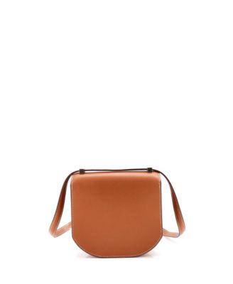 17 Mosaique au 24 Bag Madame