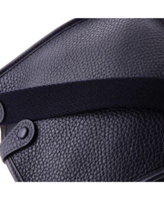 Pre-Owned HERMES TPM Evelyne Bag Gen III Clemence