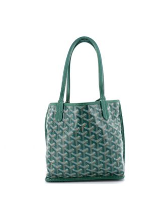 Pre-Owned Goyard