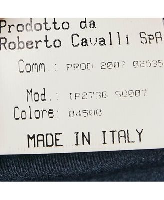 Women's Multicolor Printed Silk V-Neck Top