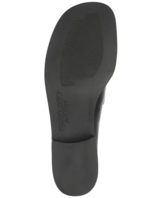 Women's Bocca Slip-on Loafers 