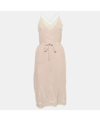 Pre-Owned Zadig & Voltaire