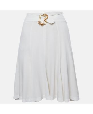 Pre-Owned Roberto Cavalli