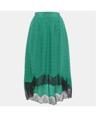 Pre-Owned Zadig & Voltaire