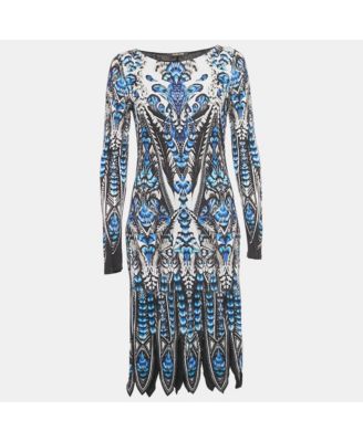 Pre-Owned Roberto Cavalli