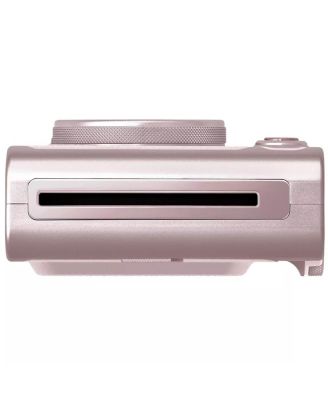 Instax Mini Evo Instant Film Camera