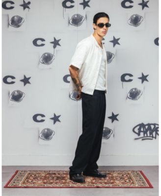 Men's Atlas Wide Leg Pants