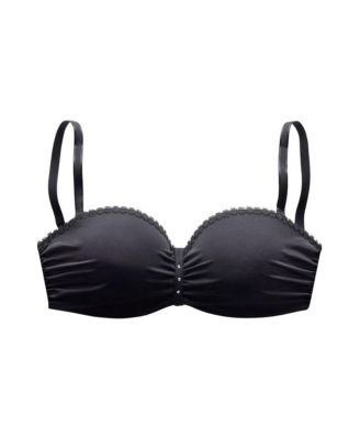 Women's Multiway Push Up Bra