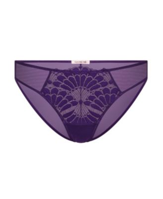Women's Whitley Tanga Panty