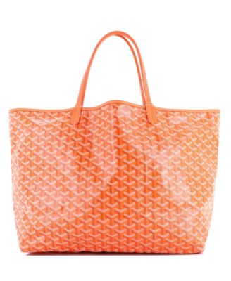 Pre-Owned Goyard