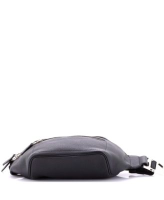 PM Cityslide Belt Bag Cristobal