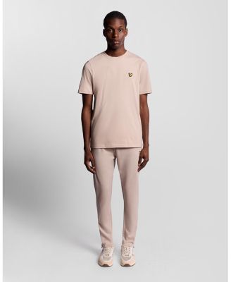 Men's Fly Fleece Drawstring Trackies