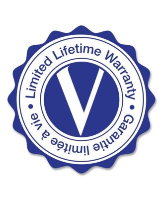 49808 128 GB V3 Max USB 3.0 Flash Drive - Blue