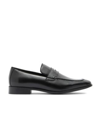 Men's Slip On Dress Penny Loafer