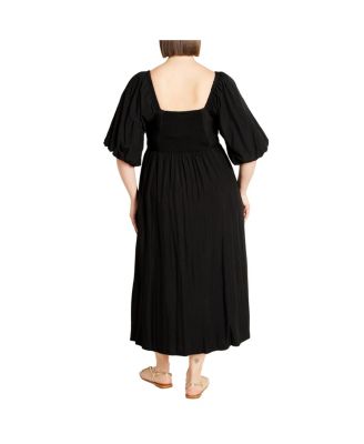 Women's Shae Dress